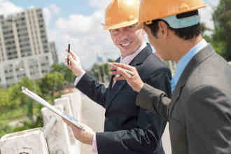 Строительная экспертиза, экспертиза и проверка смет в Элисте