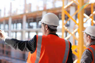 Строительная экспертиза, экспертиза и проверка смет в Элисте